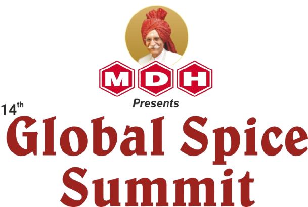 WhatsApp_Image_2026-04-20_at_3.45.57_PM-removebg-preview