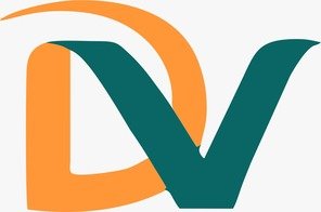 WhatsApp Image 2025-11-25 at 5.43.00 PM (1)