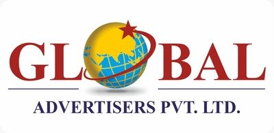 WhatsApp Image 2025-11-25 at 5.43.00 PM (2)