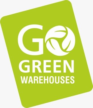 WhatsApp Image 2025-11-25 at 5.43.00 PM (3)