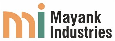 WhatsApp Image 2025-11-25 at 5.43.00 PM (4)