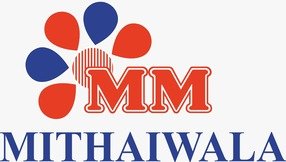 WhatsApp Image 2025-11-25 at 5.43.00 PM (5)