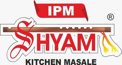 WhatsApp Image 2025-11-25 at 5.43.00 PM (8)