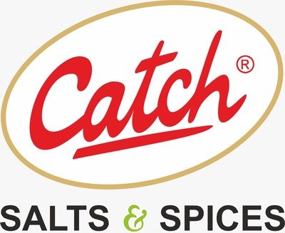 WhatsApp Image 2025-11-25 at 5.43.00 PM