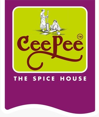 WhatsApp Image 2025-11-25 at 5.46.49 PM