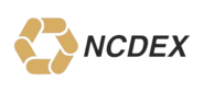 ncdex